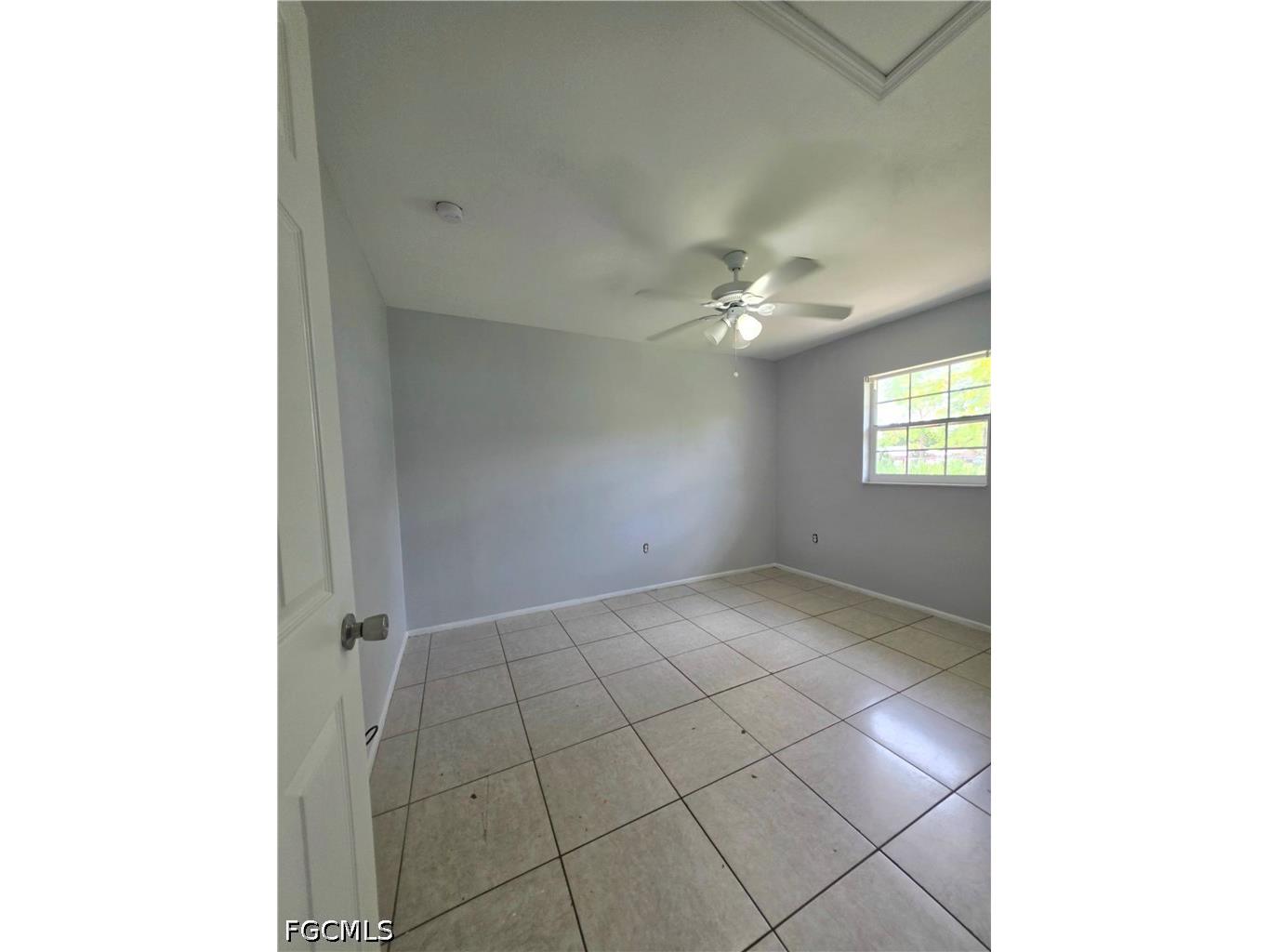 5626 6th Avenue Fort Myers FL 33907 2026028959 image7