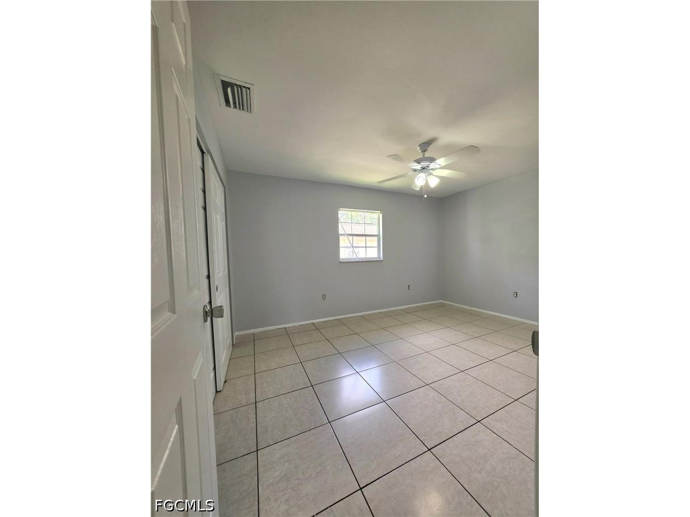 5626 6th Avenue Fort Myers FL 33907 2026028959 image8