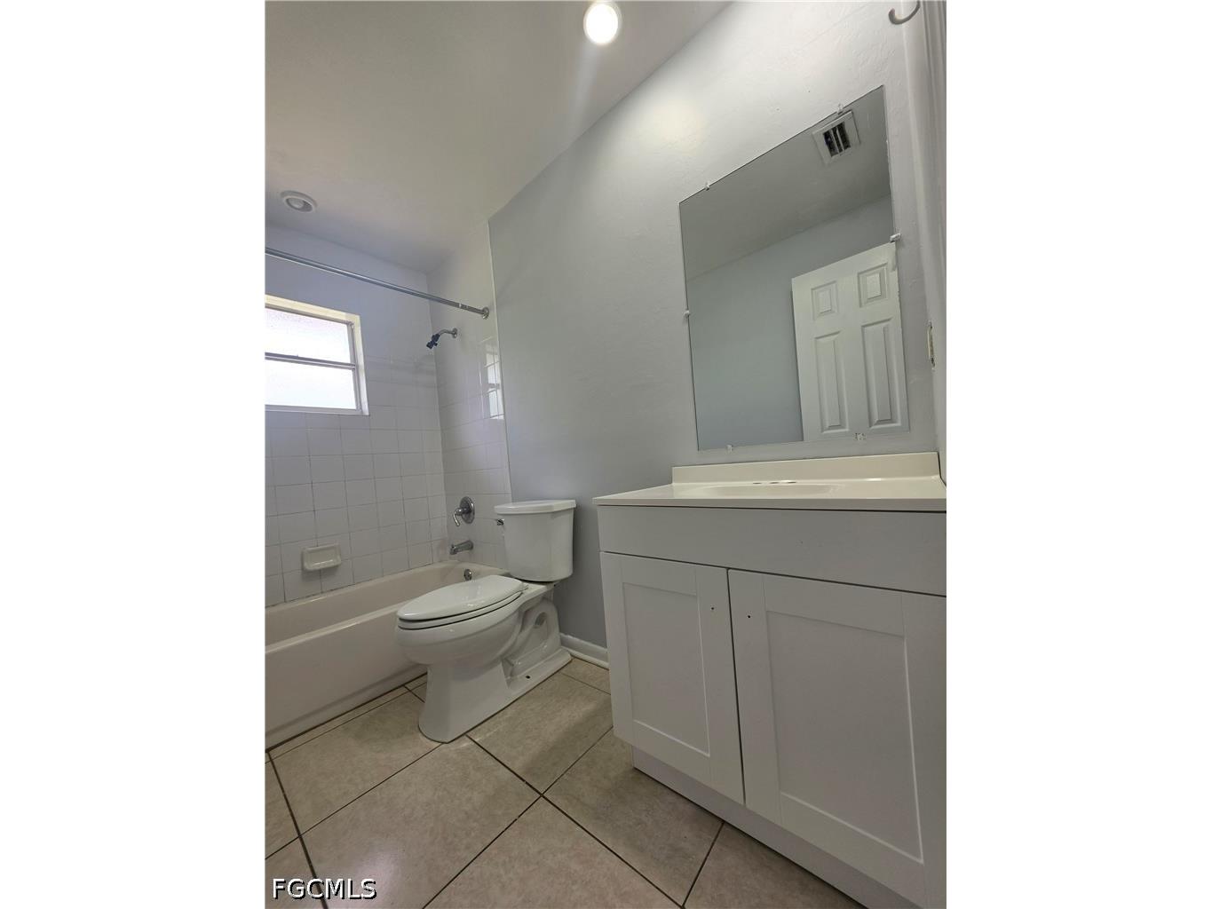 5626 6th Avenue Fort Myers FL 33907 2026028959 image9