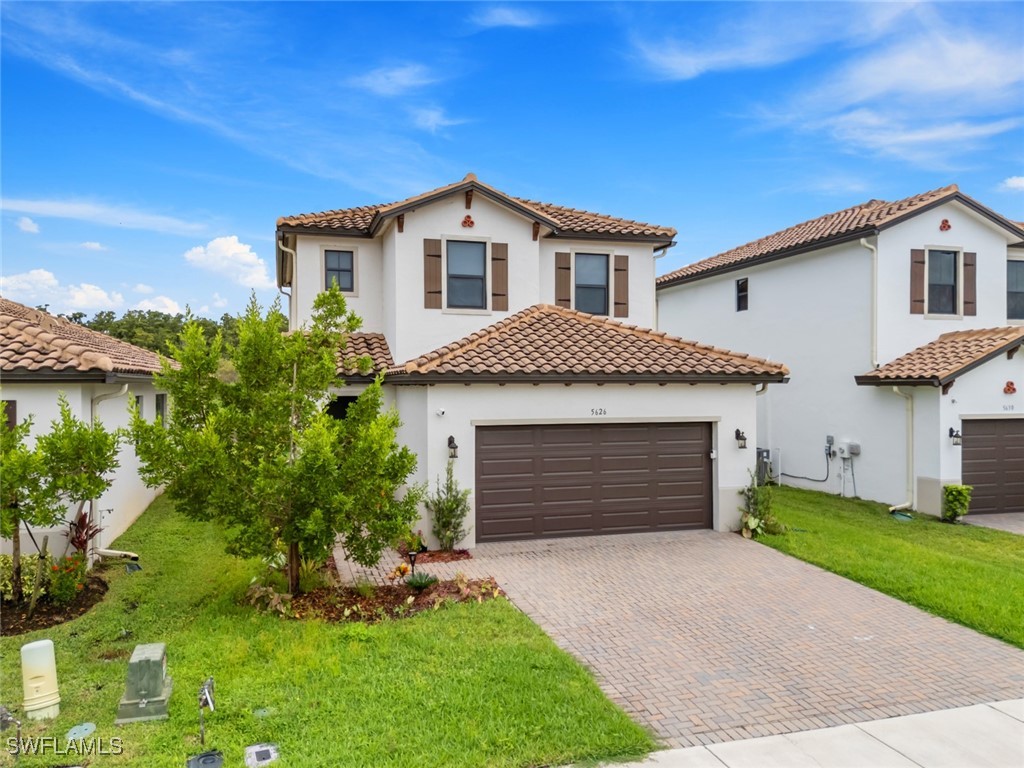5626 Agostino Way Ave Maria FL 34142 225080280 image1