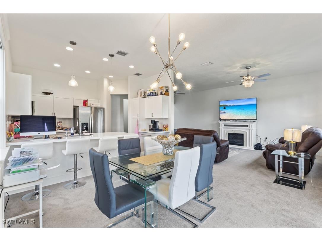 5626 Agostino Way Ave Maria FL 34142 225080280 image10