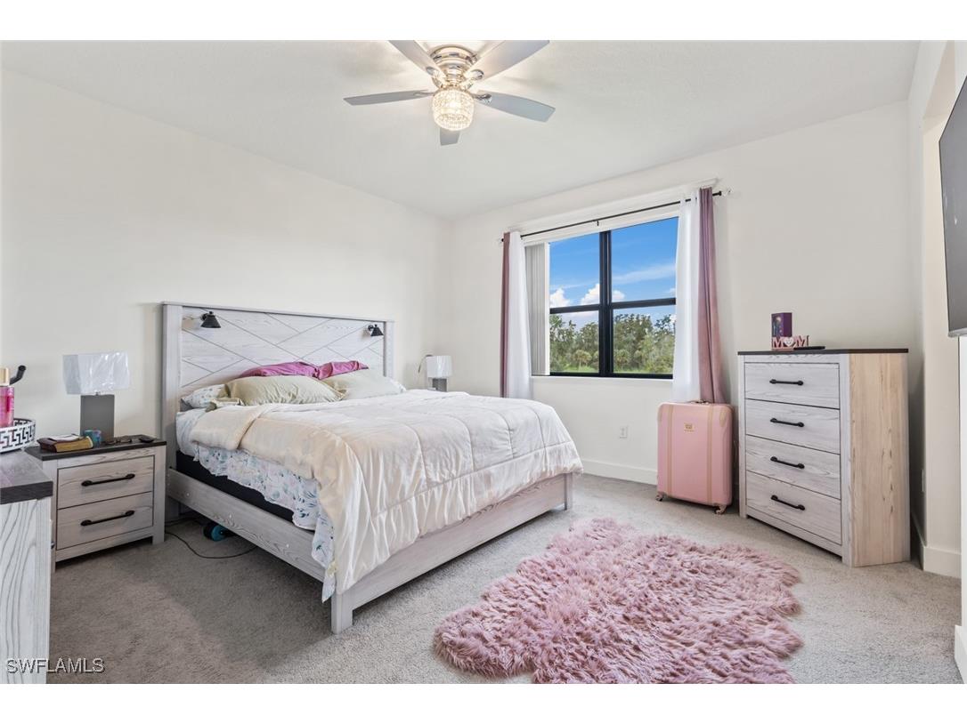 5626 Agostino Way Ave Maria FL 34142 225080280 image12