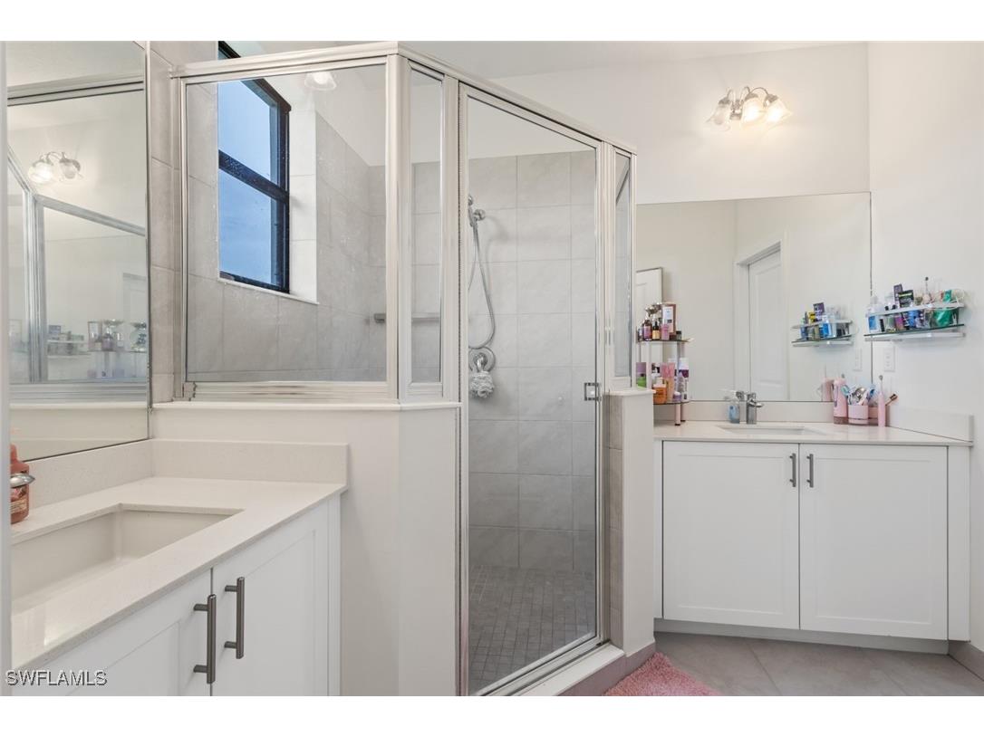 5626 Agostino Way Ave Maria FL 34142 225080280 image15