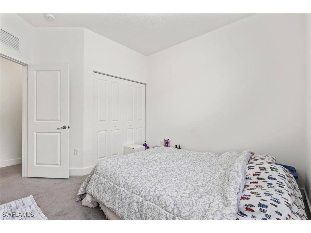 5626 Agostino Way Ave Maria FL 34142 225080280 image16