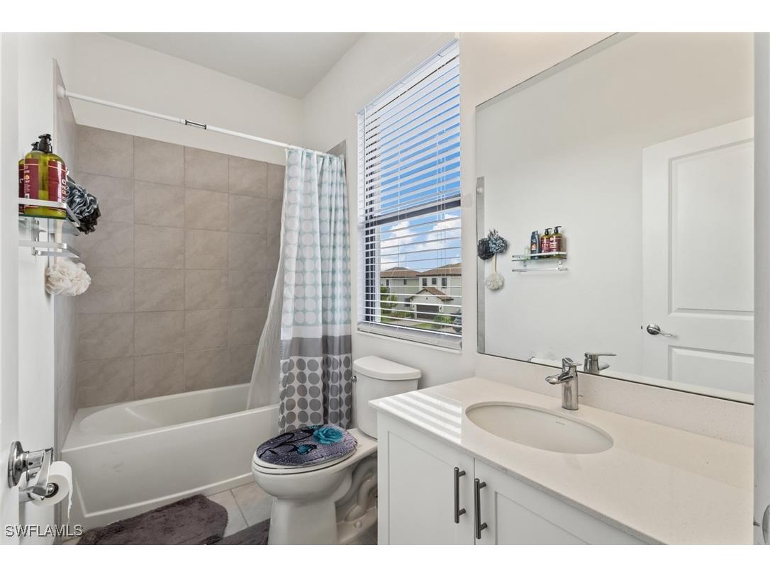 5626 Agostino Way Ave Maria FL 34142 225080280 image17