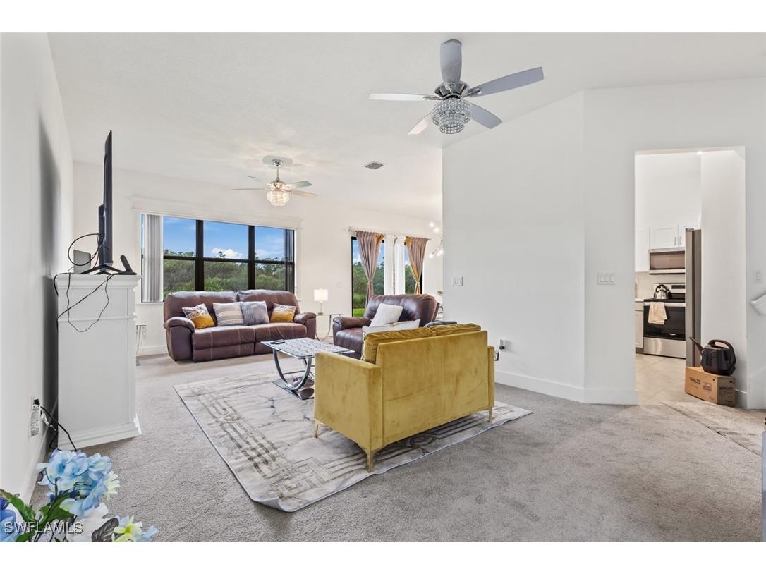 5626 Agostino Way Ave Maria FL 34142 225080280 image4