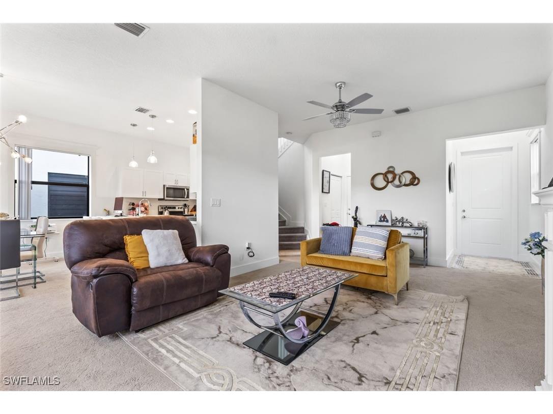 5626 Agostino Way Ave Maria FL 34142 225080280 image6