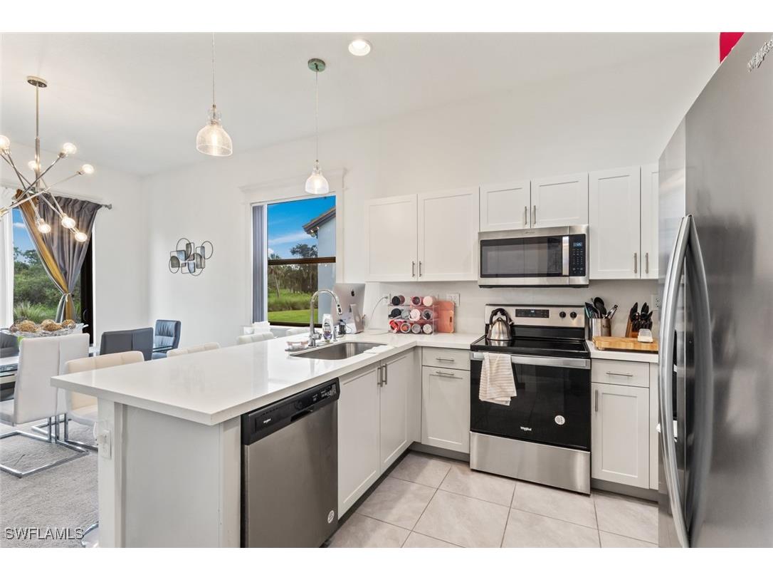 5626 Agostino Way Ave Maria FL 34142 225080280 image8