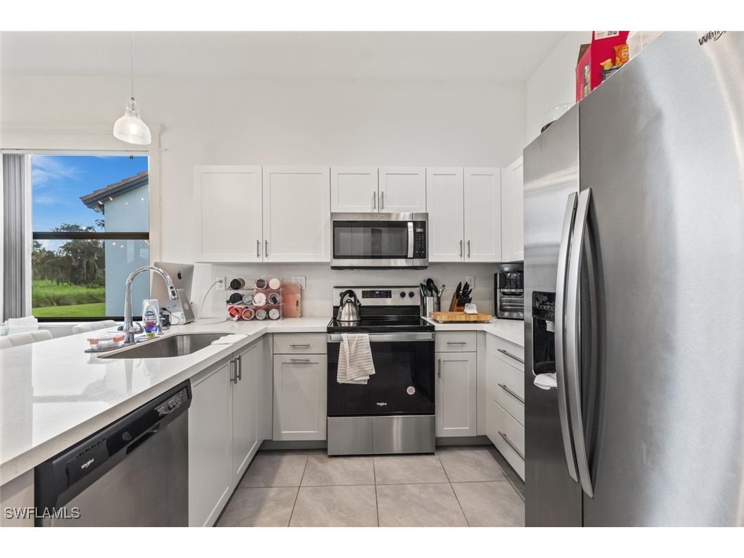 5626 Agostino Way Ave Maria FL 34142 225080280 image9