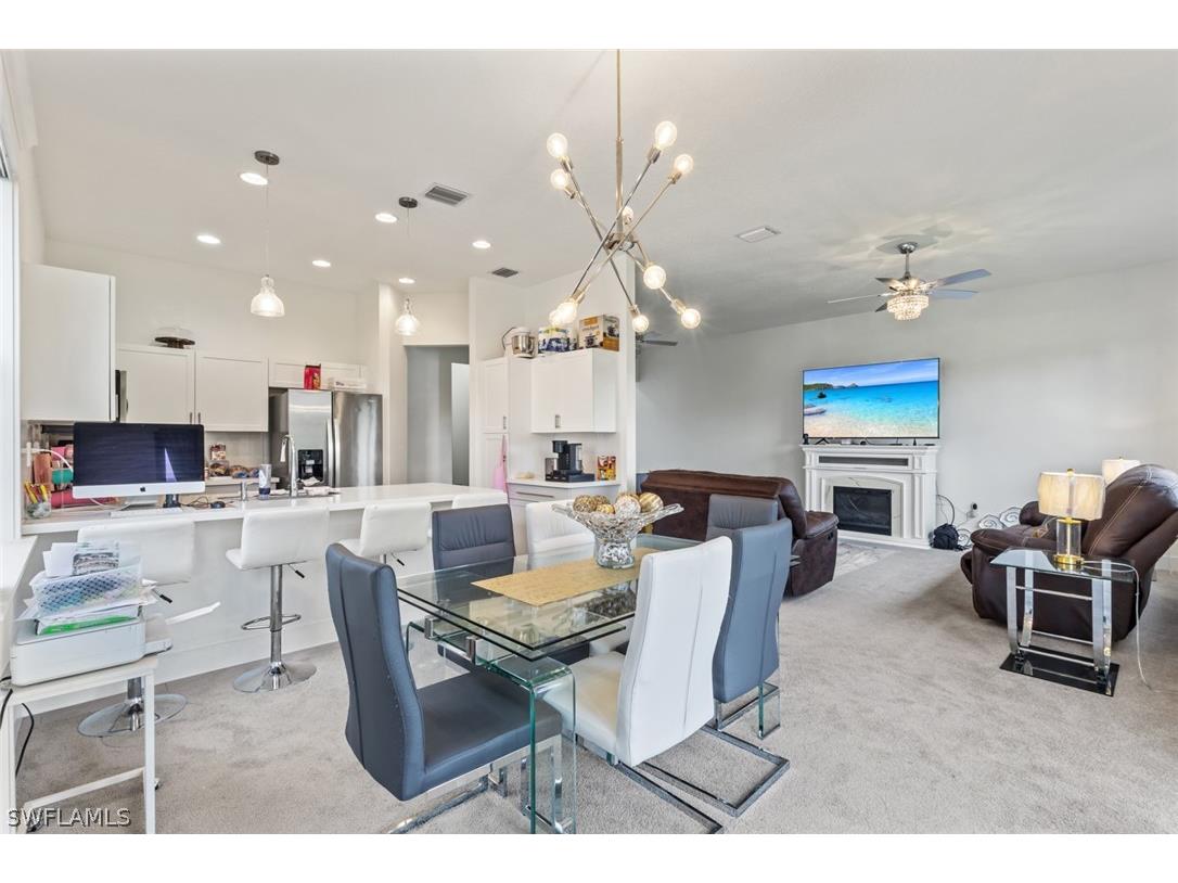 5626 Agostino Way Ave Maria FL 34142 226011217 image10