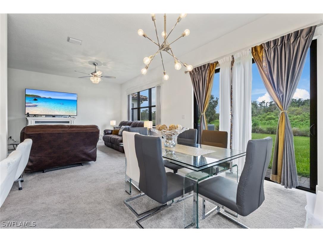 5626 Agostino Way Ave Maria FL 34142 226011217 image11