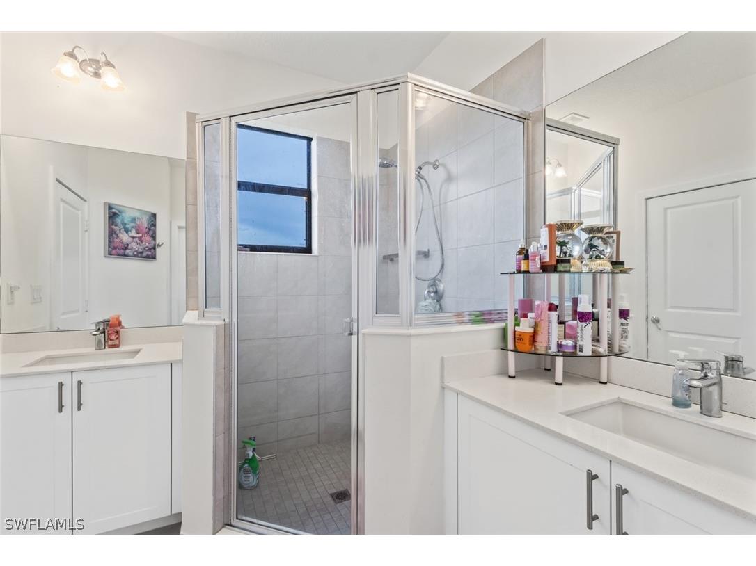 5626 Agostino Way Ave Maria FL 34142 226011217 image13