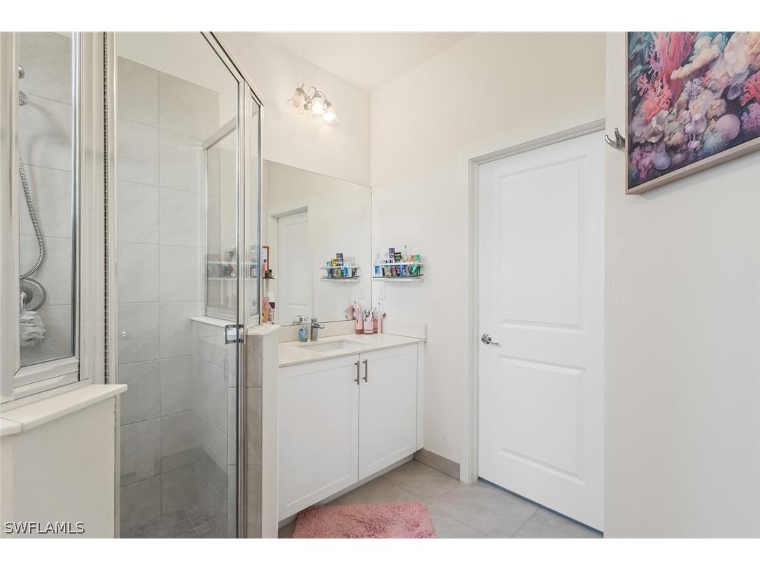 5626 Agostino Way Ave Maria FL 34142 226011217 image14