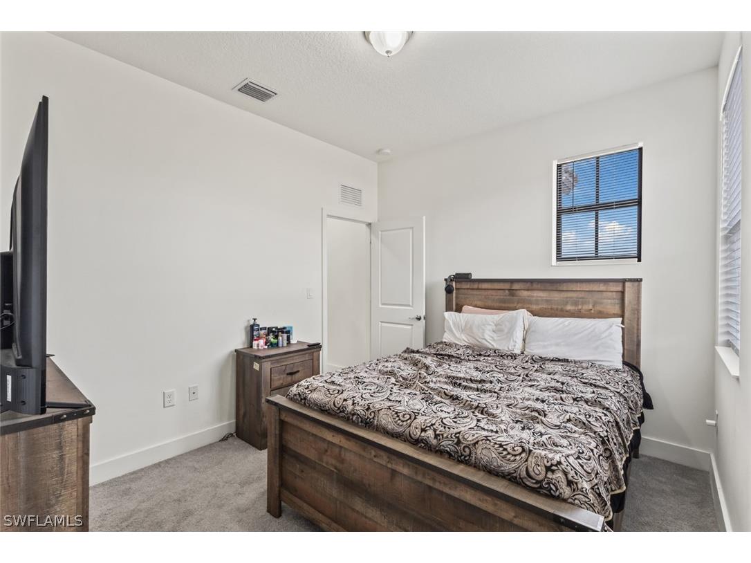 5626 Agostino Way Ave Maria FL 34142 226011217 image18