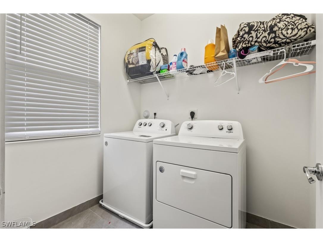 5626 Agostino Way Ave Maria FL 34142 226011217 image19