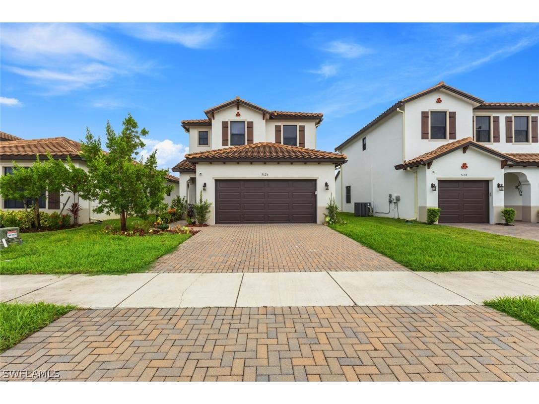 5626 Agostino Way Ave Maria FL 34142 226011217 image2