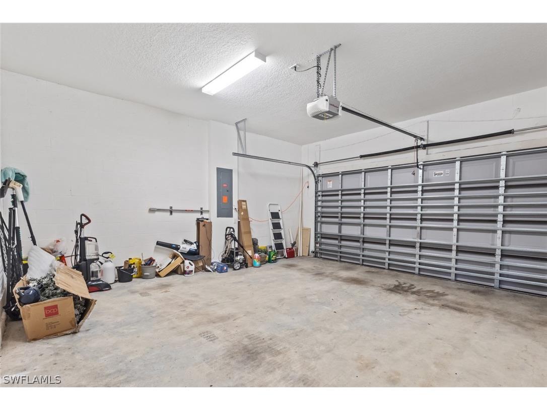 5626 Agostino Way Ave Maria FL 34142 226011217 image20