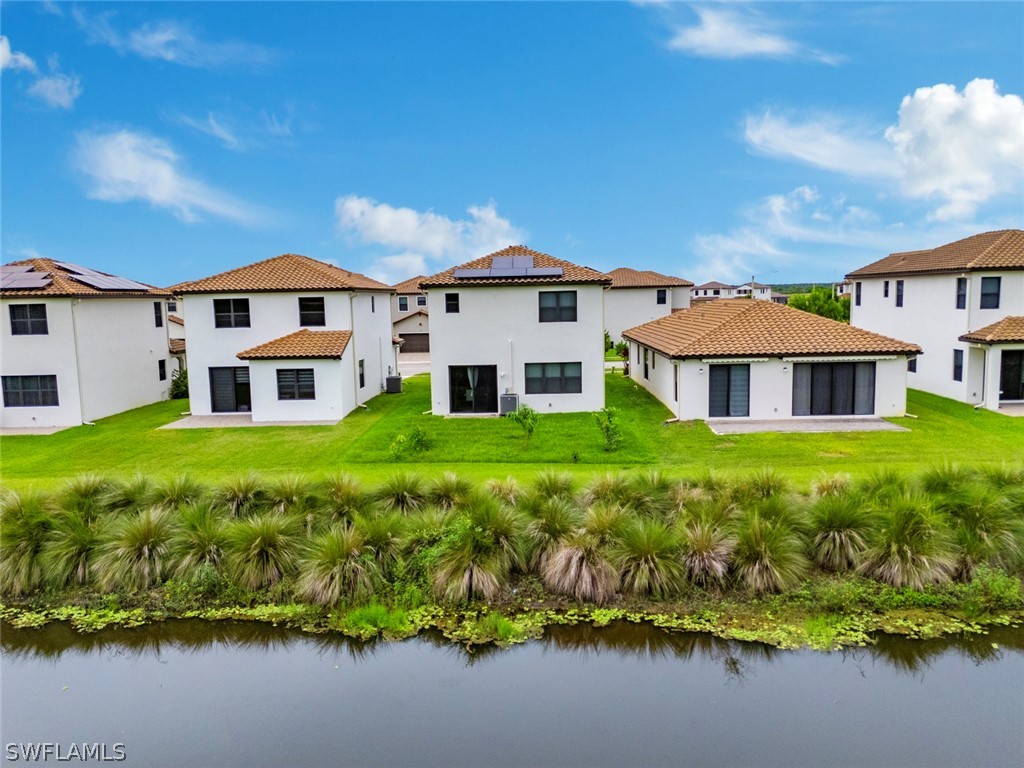 5626 Agostino Way Ave Maria FL 34142 226011217 image21