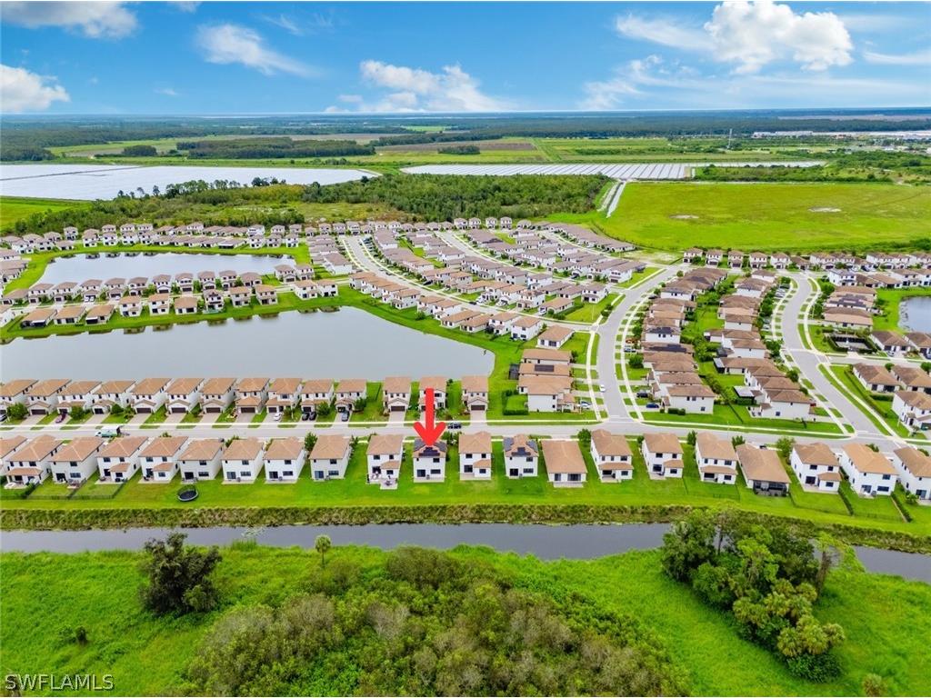 5626 Agostino Way Ave Maria FL 34142 226011217 image23