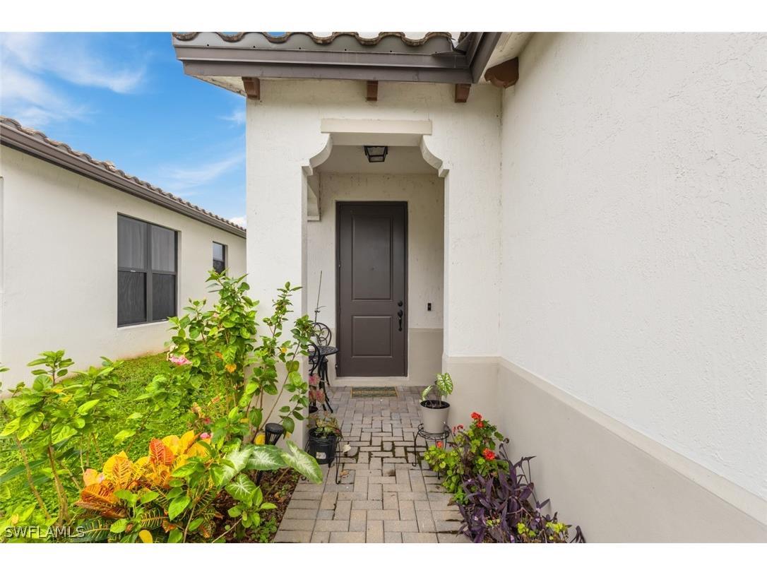 5626 Agostino Way Ave Maria FL 34142 226011217 image3