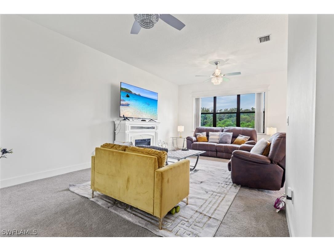 5626 Agostino Way Ave Maria FL 34142 226011217 image5