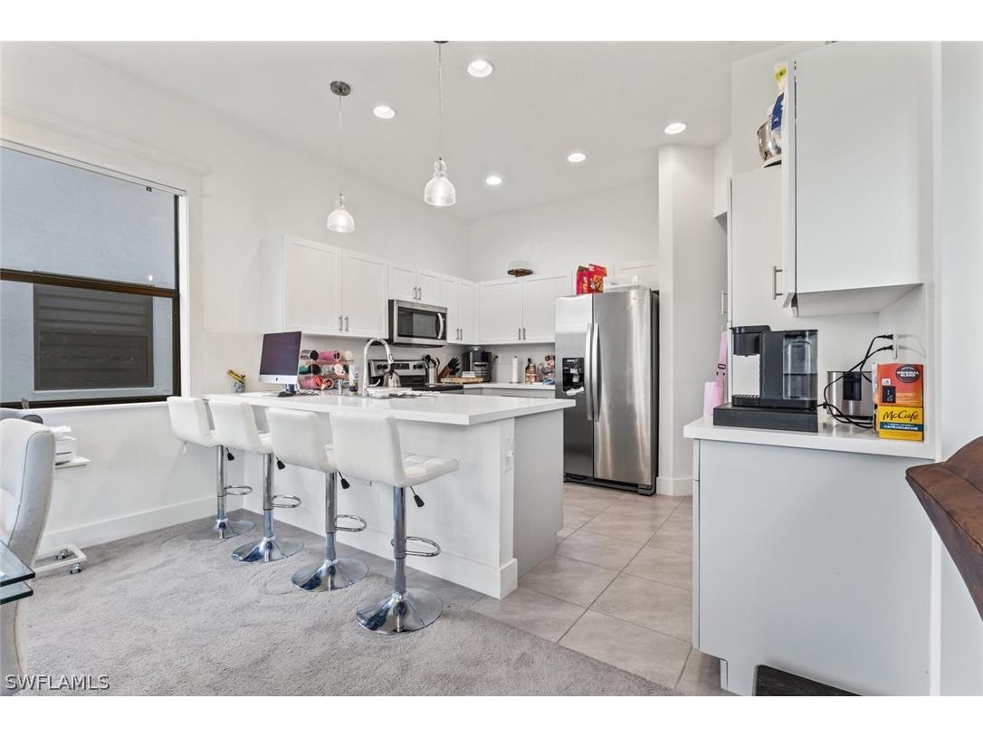 5626 Agostino Way Ave Maria FL 34142 226011217 image7