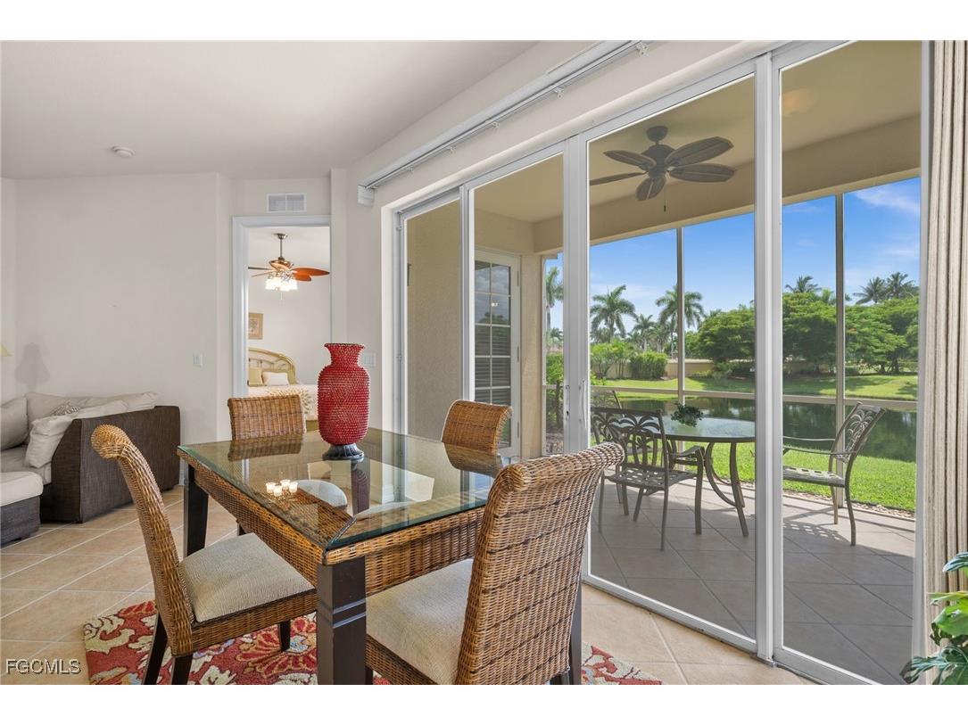 5626 Cape Harbour Drive #102 Cape Coral FL 33914 2025003412 image14