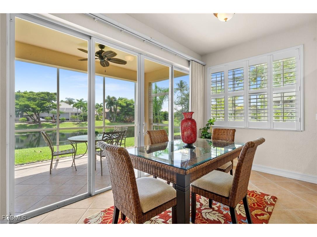 5626 Cape Harbour Drive #102 Cape Coral FL 33914 2025003412 image15