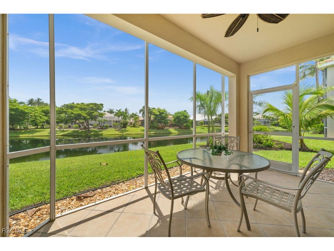 5626 Cape Harbour Drive #102 Cape Coral FL 33914 2025003412 image16