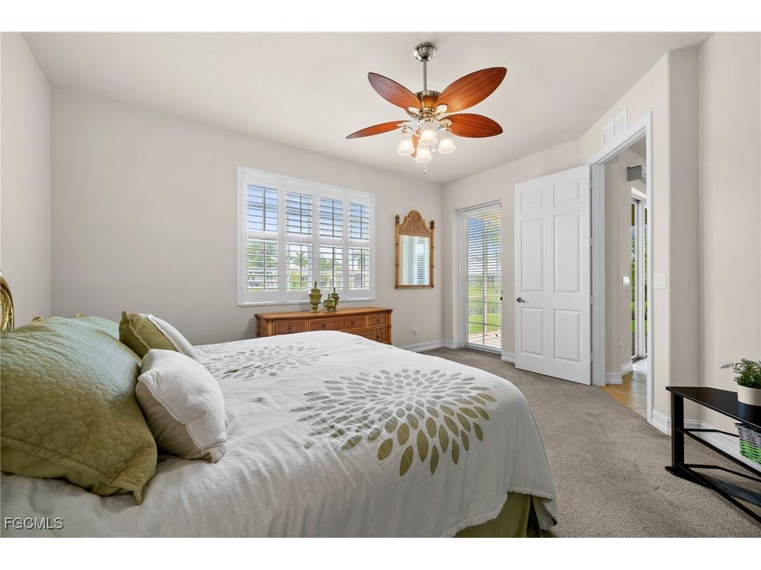 5626 Cape Harbour Drive #102 Cape Coral FL 33914 2025003412 image19