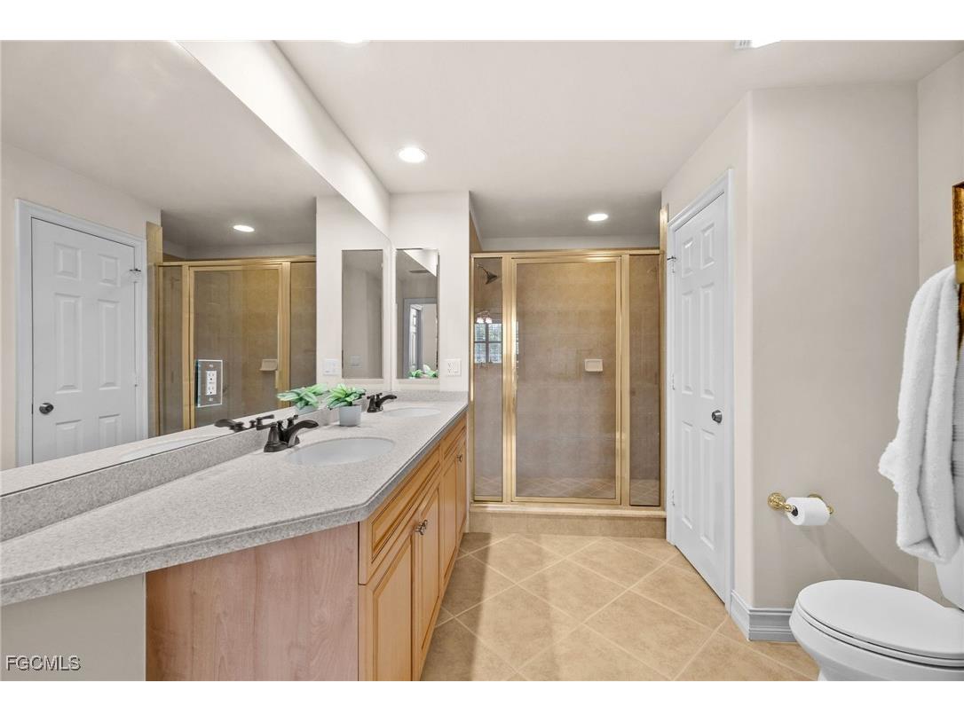 5626 Cape Harbour Drive #102 Cape Coral FL 33914 2025003412 image21