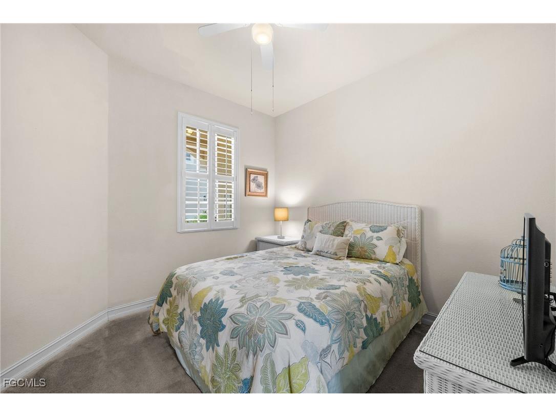 5626 Cape Harbour Drive #102 Cape Coral FL 33914 2025003412 image22