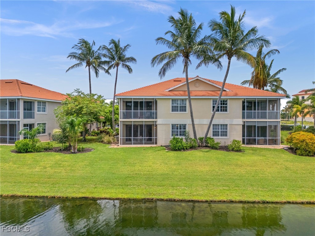 5626 Cape Harbour Drive #102 Cape Coral FL 33914 2025003412 image25