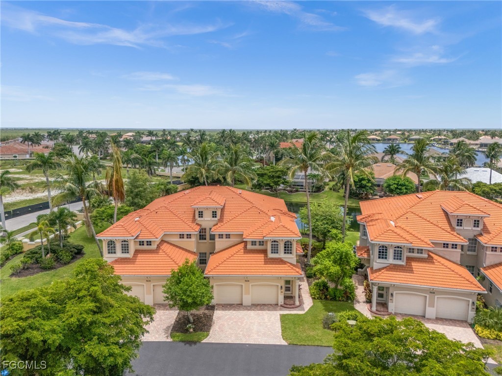 5626 Cape Harbour Drive #102 Cape Coral FL 33914 2025003412 image27