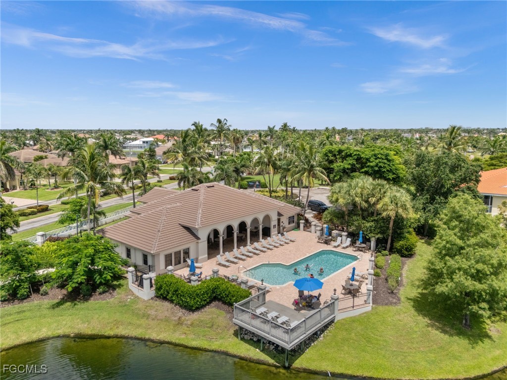 5626 Cape Harbour Drive #102 Cape Coral FL 33914 2025003412 image28