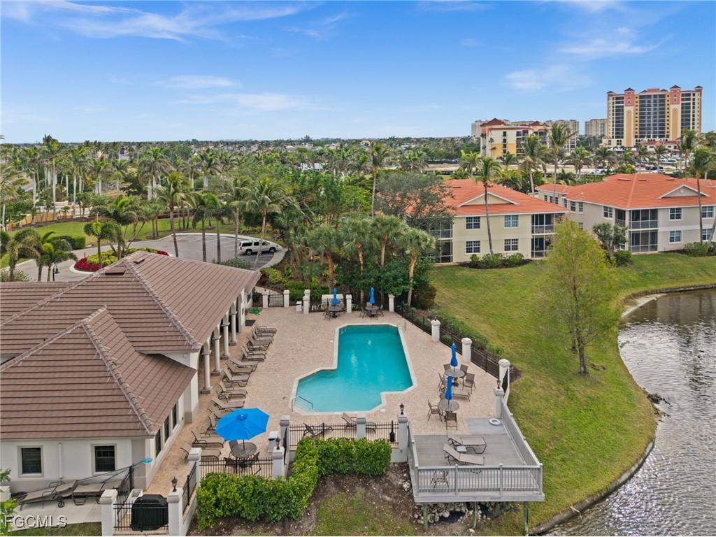 5626 Cape Harbour Drive #102 Cape Coral FL 33914 2025003412 image29