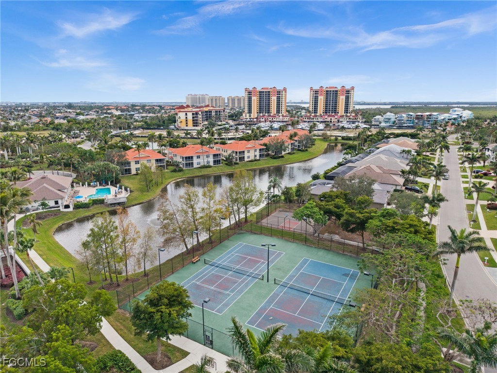 5626 Cape Harbour Drive #102 Cape Coral FL 33914 2025003412 image30