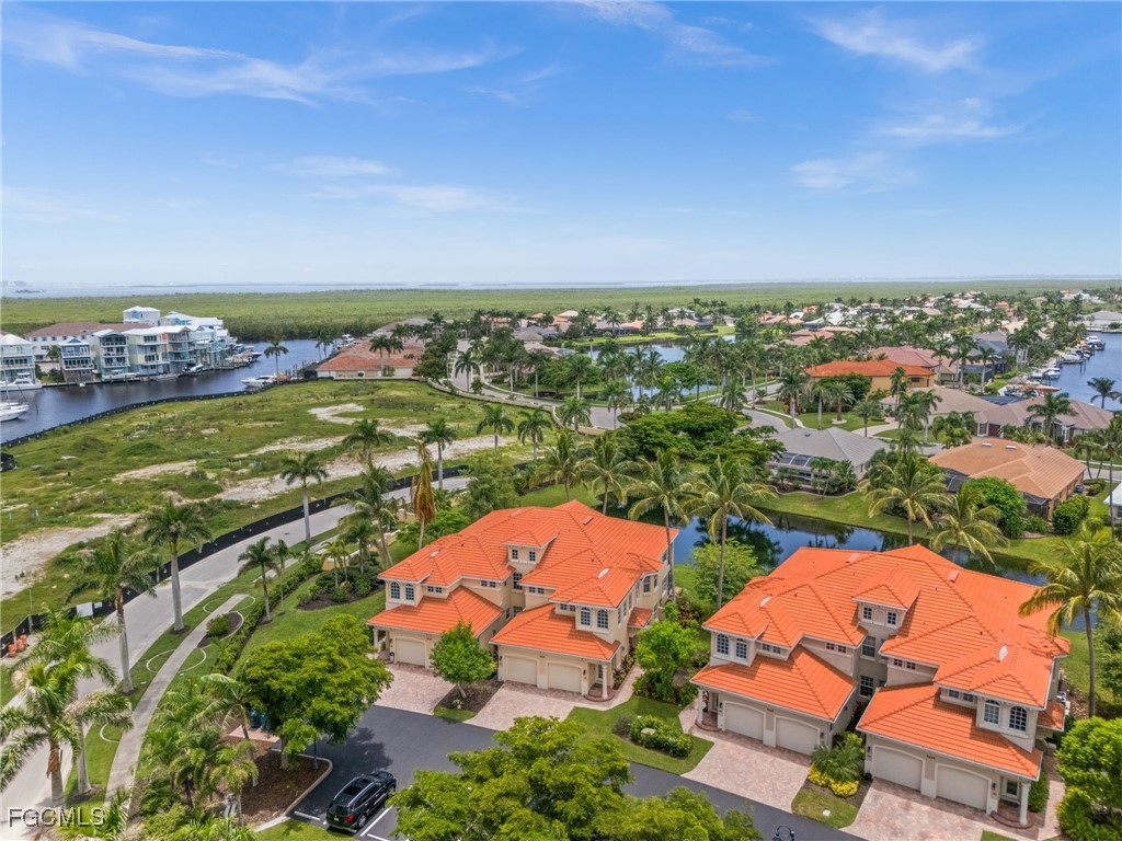 5626 Cape Harbour Drive #102 Cape Coral FL 33914 2025003412 image31