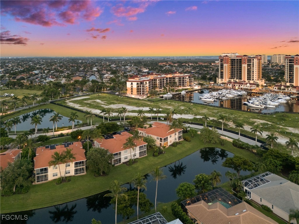 5626 Cape Harbour Drive #102 Cape Coral FL 33914 2025003412 image36