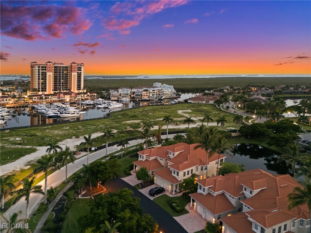 5626 Cape Harbour Drive #102 Cape Coral FL 33914 2025003412 image39