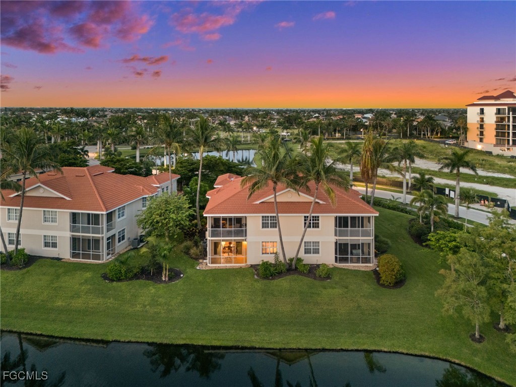 5626 Cape Harbour Drive #102 Cape Coral FL 33914 2025003412 image40