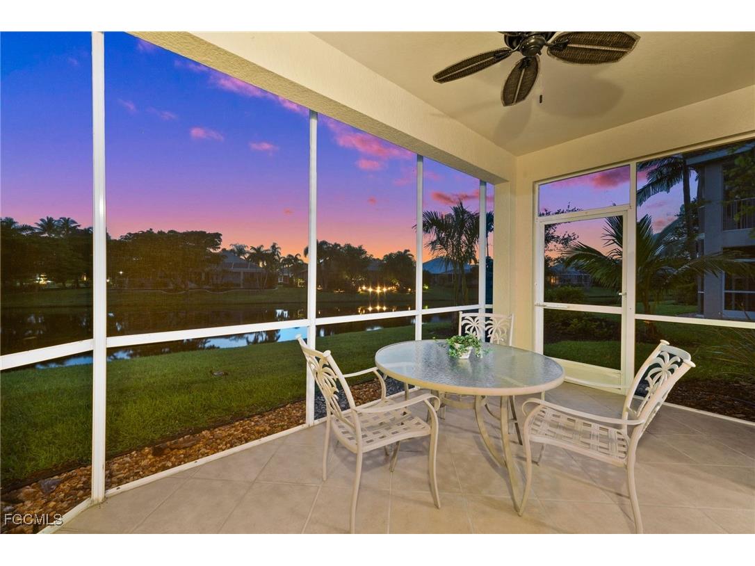 5626 Cape Harbour Drive #102 Cape Coral FL 33914 2025003412 image43