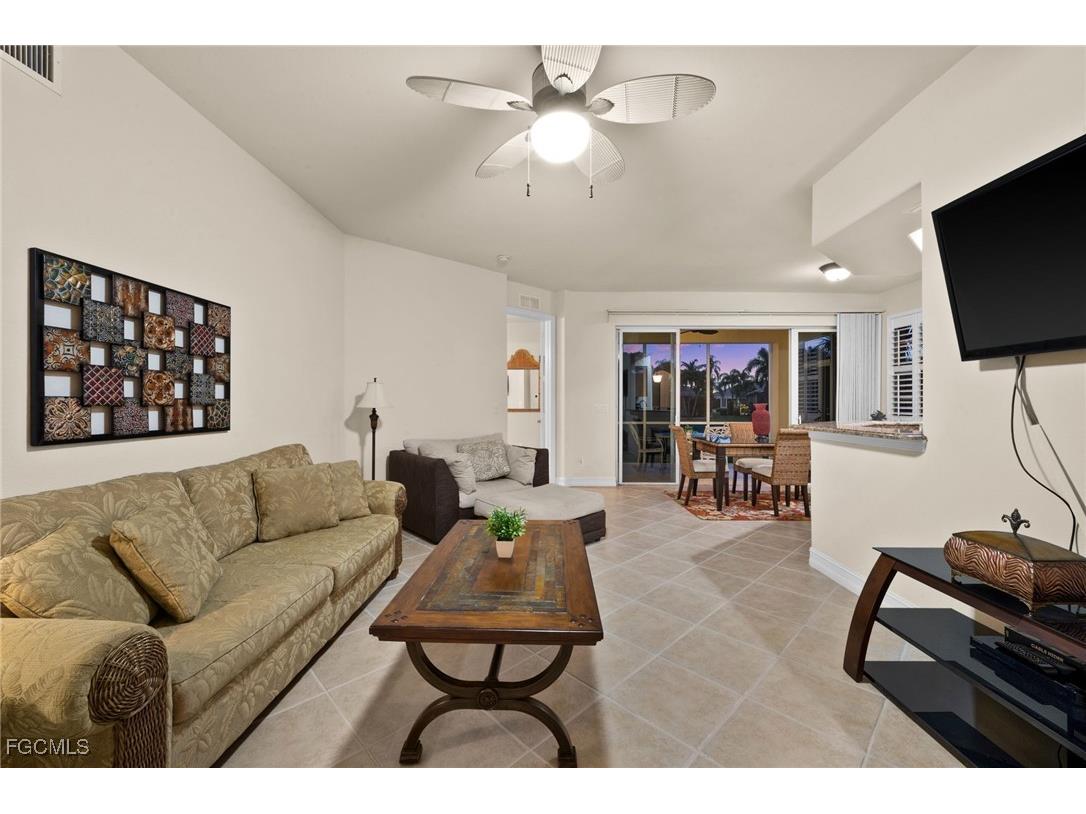 5626 Cape Harbour Drive #102 Cape Coral FL 33914 2025003412 image45
