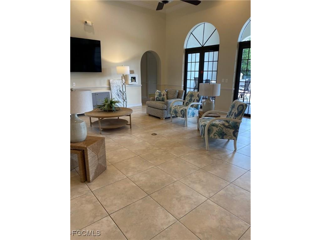 5626 Cape Harbour Drive #102 Cape Coral FL 33914 2025003412 image49