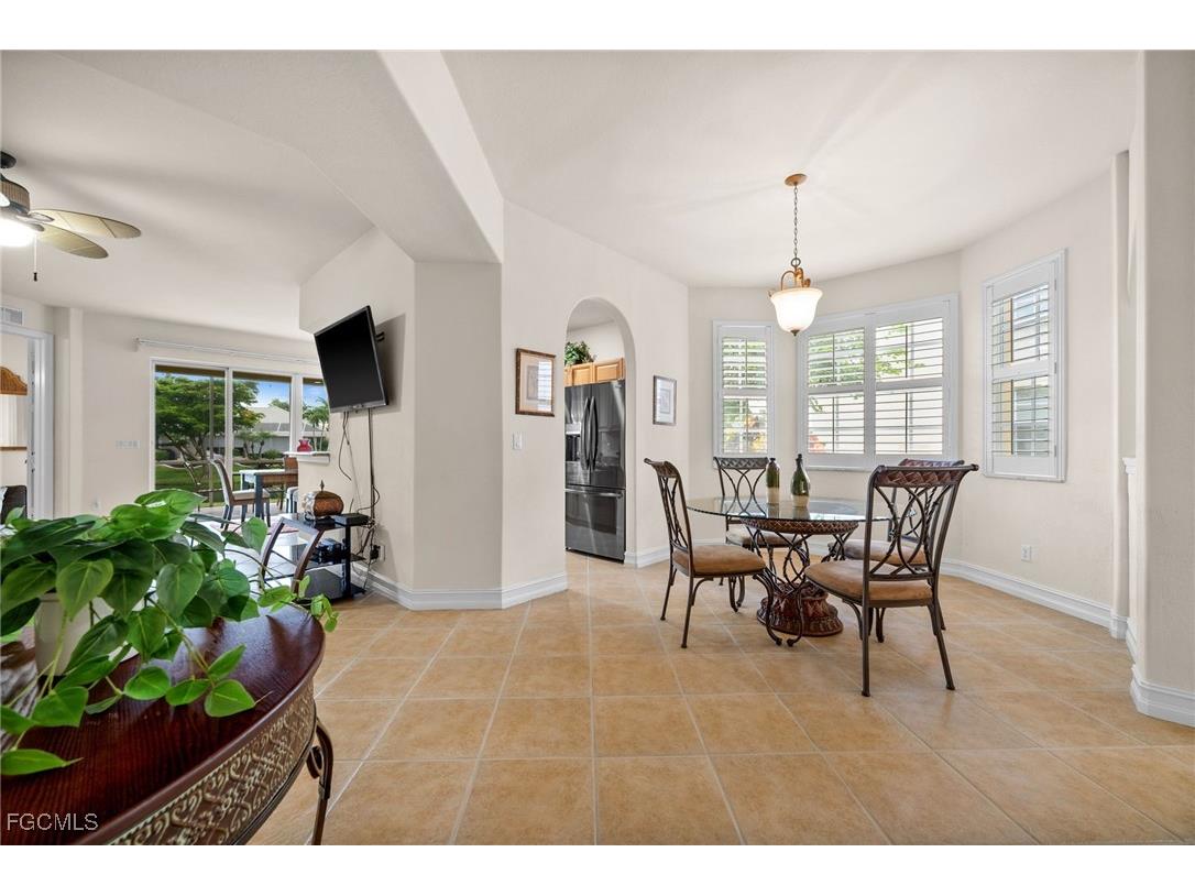 5626 Cape Harbour Drive #102 Cape Coral FL 33914 2025003412 image5