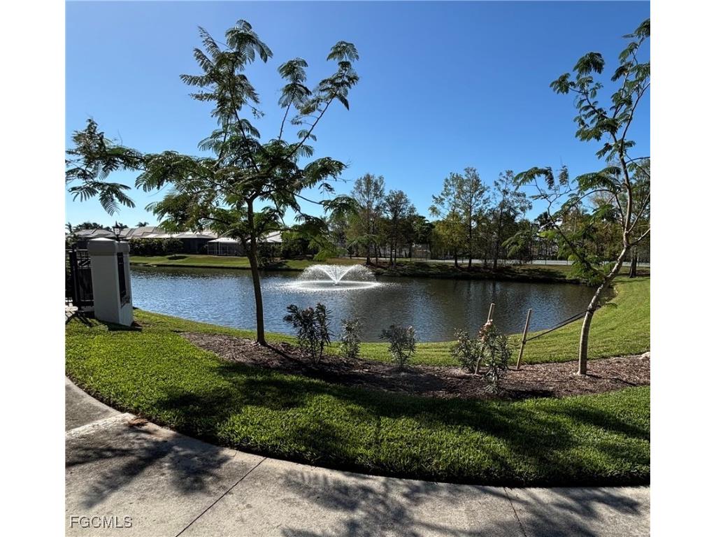 5626 Cape Harbour Drive #102 Cape Coral FL 33914 2025003412 image50