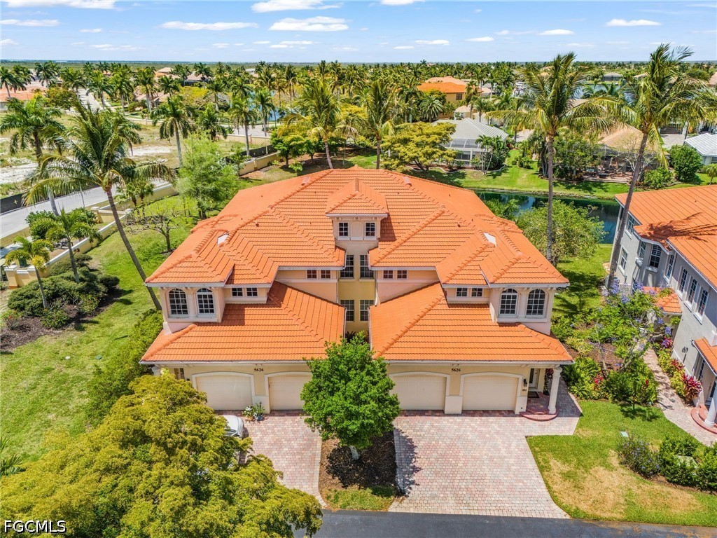 5626 Cape Harbour Drive #202 Cape Coral FL 33914 2026019138 image1