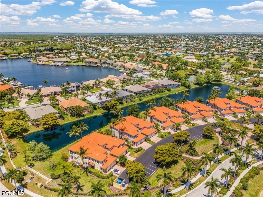 5626 Cape Harbour Drive #202 Cape Coral FL 33914 2026019138 image11