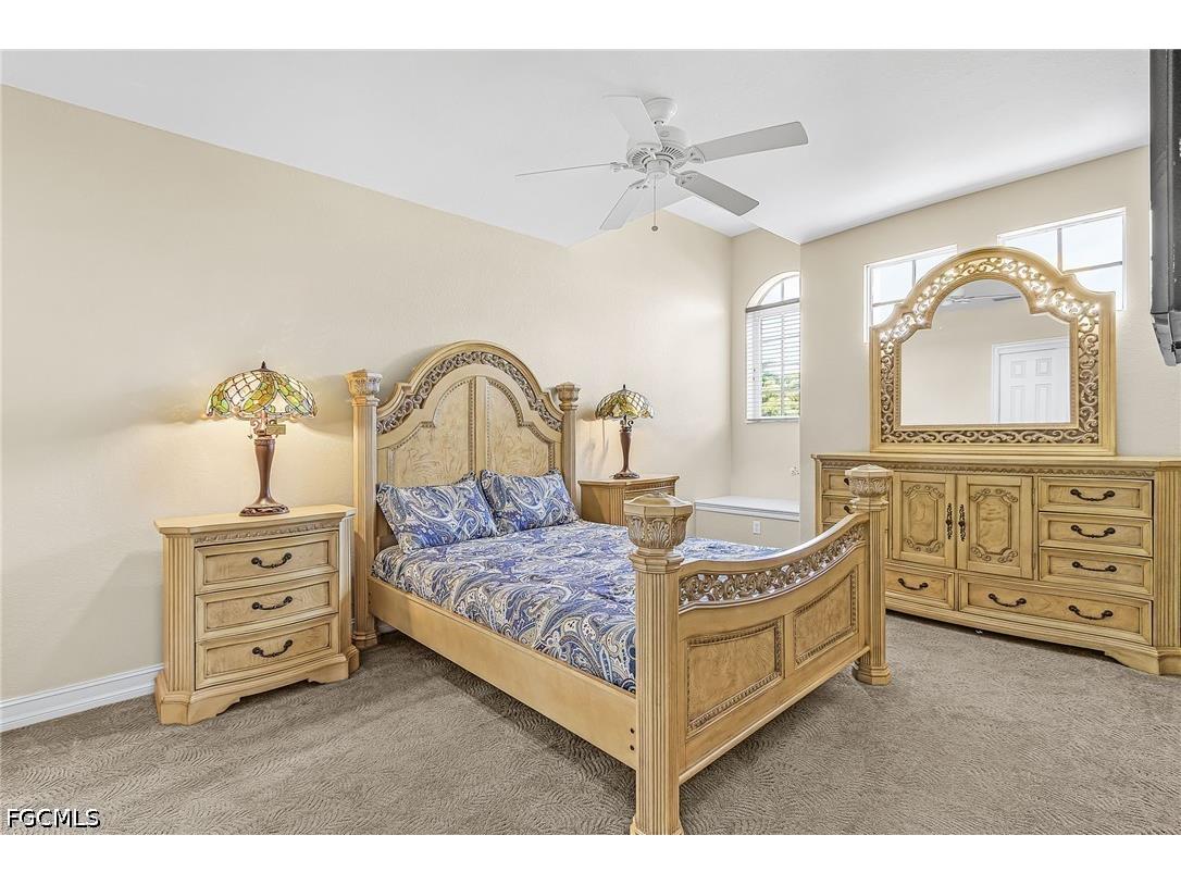 5626 Cape Harbour Drive #202 Cape Coral FL 33914 2026019138 image13