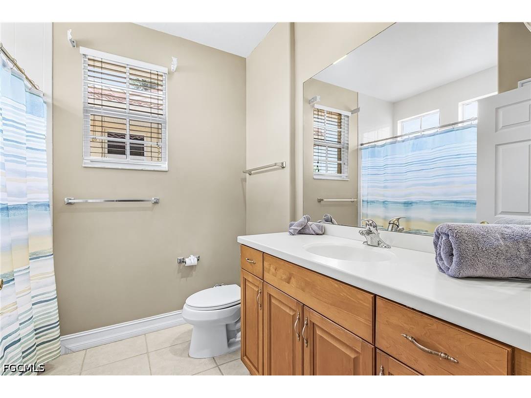 5626 Cape Harbour Drive #202 Cape Coral FL 33914 2026019138 image14